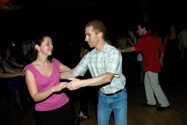 min 2006 01 07 diabolo 136